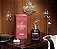 Perfume Jean Paul Gaultier Scandal Intense Eau de Parfum Feminino 80ml - Imagem 3