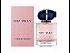Perfume Giorgio Armani My Way Eau de Parfum Feminino 90ml - Imagem 1