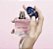 Perfume Giorgio Armani My Way Eau de Parfum Feminino 90ml - Imagem 2
