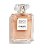 Perfume Chanel Coco Mademoiselle Eau de Parfum Feminino 100ml - Imagem 1