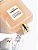 Perfume Chanel Coco Mademoiselle Eau de Parfum Feminino 100ml - Imagem 2