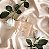Perfume Chanel Coco Mademoiselle Eau de Parfum Feminino 100ml - Imagem 3