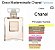 Perfume Chanel Coco Mademoiselle Eau de Parfum Feminino 100ml - Imagem 4