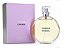 Perfume Chanel Chance Eau de Parfum Feminino  100ml - Imagem 1