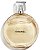 Perfume Chanel Chance Eau de Parfum Feminino  100ml - Imagem 2