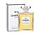 Perfume Chanel Numero 5 Eau de Parfum Feminino 100ml - Imagem 1