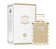 Perfume Lattafa The Kingdom Eau de Parfum Masculino 100 ml - Imagem 1