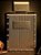 Perfume Lattafa The Kingdom Eau de Parfum Masculino 100 ml - Imagem 2