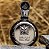 Perfume Lattafa Fakhar Preto Eau de Parfum Masculino 100ml - Imagem 1