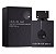 Perfume Armaf Club de Nuit Intense Eau de Toilette Masculino 105ml - Imagem 1
