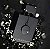 Perfume Armaf Club de Nuit Intense Eau de Toilette Masculino 105ml - Imagem 3