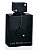 Perfume Armaf Club de Nuit Intense Eau de Toilette Masculino 105ml - Imagem 2