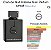 Perfume Armaf Club de Nuit Intense Eau de Toilette Masculino 105ml - Imagem 4