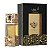 Perfume Lattafa Atheeri Eau de Parfum Feminino 100ml - Imagem 1