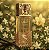 Perfume Lattafa Atheeri Eau de Parfum Feminino 100ml - Imagem 2