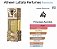 Perfume Lattafa Atheeri Eau de Parfum Feminino 100ml - Imagem 3