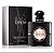 Perfume Yves Saint Laurent Black Opium Eau de Parfum Feminino 90ml - Imagem 1