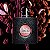 Perfume Yves Saint Laurent Black Opium Eau de Parfum Feminino 90ml - Imagem 2