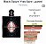 Perfume Yves Saint Laurent Black Opium Eau de Parfum Feminino 90ml - Imagem 4
