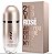 Perfume Carolina Herrera 212 VIP Rosé Eau de Parfum Feminino 80ml - Imagem 1