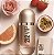Perfume Carolina Herrera 212 VIP Rosé Eau de Parfum Feminino 80ml - Imagem 3