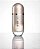 Perfume Carolina Herrera 212 VIP Rosé Eau de Parfum Feminino 80ml - Imagem 2