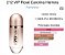 Perfume Carolina Herrera 212 VIP Rosé Eau de Parfum Feminino 80ml - Imagem 4