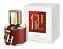 Perfume Carolina Herrera CH  HC Eau de Toilette Feminino 100ml - Imagem 1