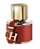Perfume Carolina Herrera CH  HC Eau de Toilette Feminino 100ml - Imagem 2