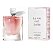 Perfume Lacôme La Vie Est Belle Eau de Parfum Feminino 100ml - Imagem 1