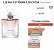 Perfume Lacôme La Vie Est Belle Eau de Parfum Feminino 100ml - Imagem 3