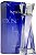 Perfume Lacôme Hypnôse Eau de Parfum Feminino 75ml - Imagem 1