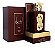 Perfume Lattafa Pride Ansaam Gold Eau de Parfum Unissex 100ml - Imagem 2