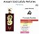 Perfume Lattafa Pride Ansaam Gold Eau de Parfum Unissex 100ml - Imagem 4