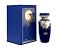Perfume Lattafa Emaan Eau de Parfum Feminino 100ml - Imagem 1