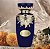 Perfume Lattafa Emaan Eau de Parfum Feminino 100ml - Imagem 2