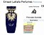 Perfume Lattafa Emaan Eau de Parfum Feminino 100ml - Imagem 3