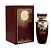 Perfume Lattafa Sakeena Eau de Parfum Feminino 100ml - Imagem 1