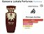 Perfume Lattafa Sakeena Eau de Parfum Feminino 100ml - Imagem 3