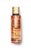 Body Splash Amber Romance Victoria’s Secret 250ml - Imagem 1