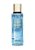Body Splash Aqua Kiss Victoria’s Secret 250ml - Imagem 1