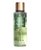 Body Splash Pear Glacé Victoria’s Secret 250ml - Imagem 1