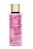 Body Splash Pure Seduction Victoria’s Secret 250ml - Imagem 1