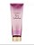Body Lotion Pure Seduction Victoria’s Secret 236ml - Imagem 1