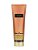 Body Lotion Amber Romance Victoria’s Secret 236ml - Imagem 1
