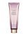 Body Lotion Velvet Petals Victoria’s Secret 236ml - Imagem 1