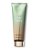 Body Lotion Pear Glacé Victoria’s Secret 236ml - Imagem 1