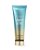 Body Lotion Aqua Kiss Victoria’s Secret 236ml - Imagem 1