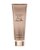 Body Lotion Bare Vanilla Victoria’s Secret 236ml - Imagem 1