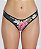 Calcinha Ariel | G - Imagem 1